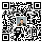 海锋锯业隆子硬质合金带锯条咨询